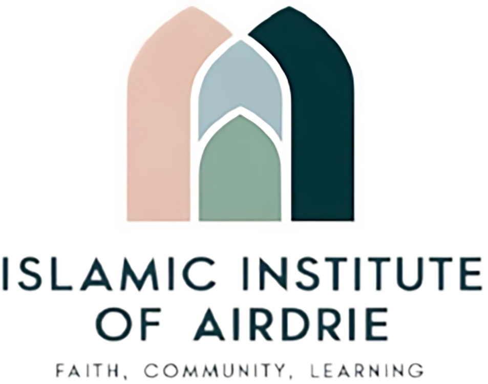 Islamic Institute of Airdrie