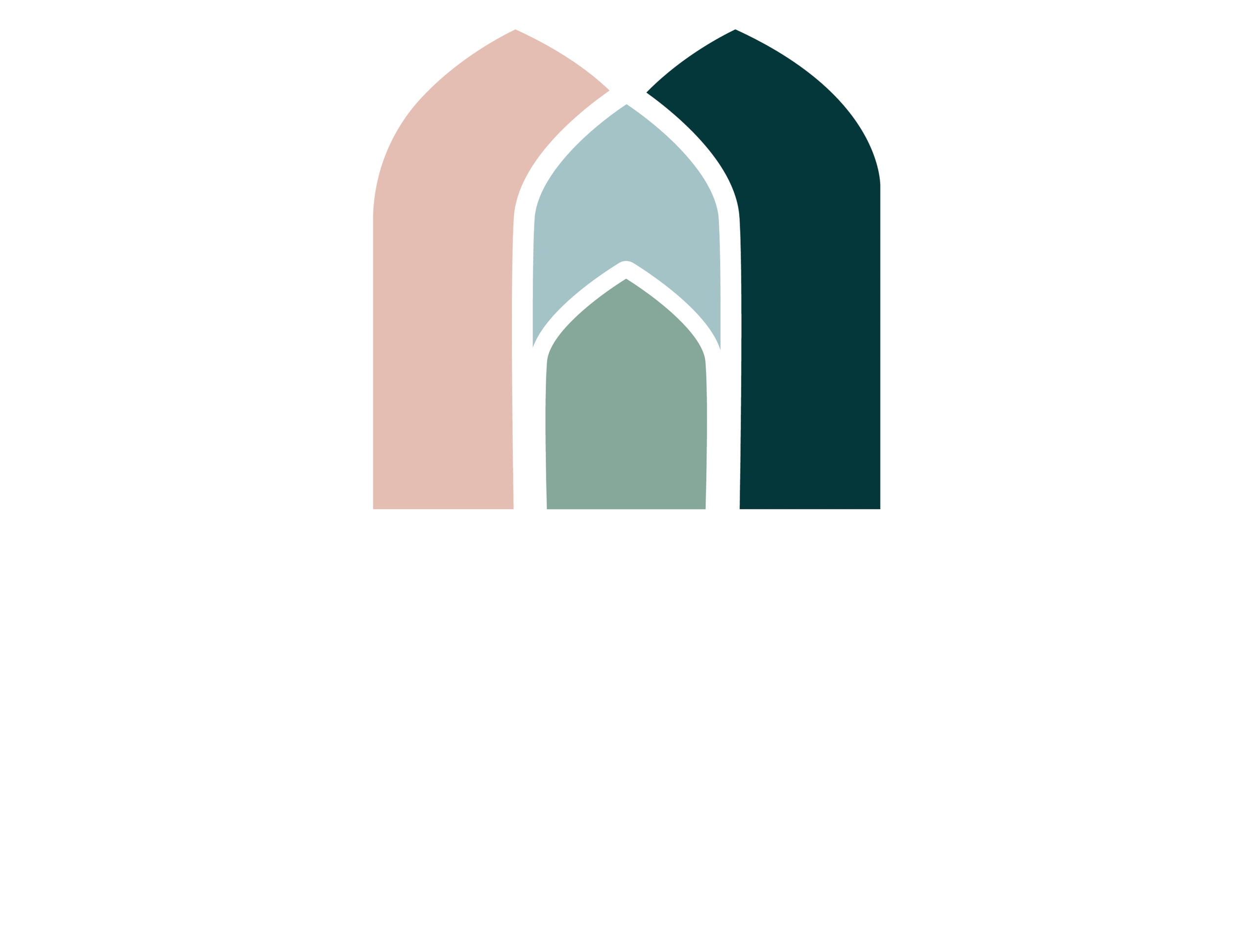 Islamic Institute of Airdrie